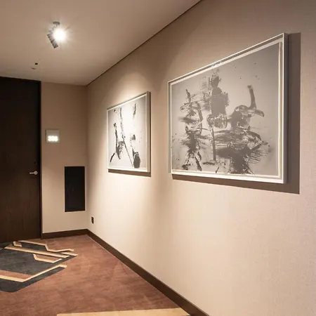 Eurostars Itziar Hotel Saint-Sébastien